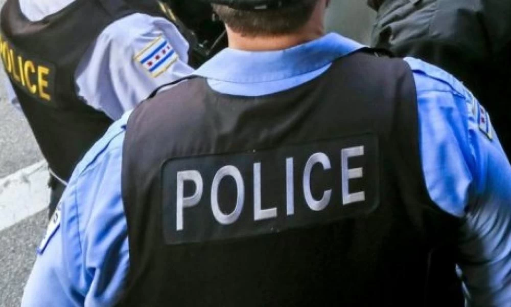 ΗΠΑ: Μητέρα δολοφόνησε με μπαλτά τα παιδιά της!